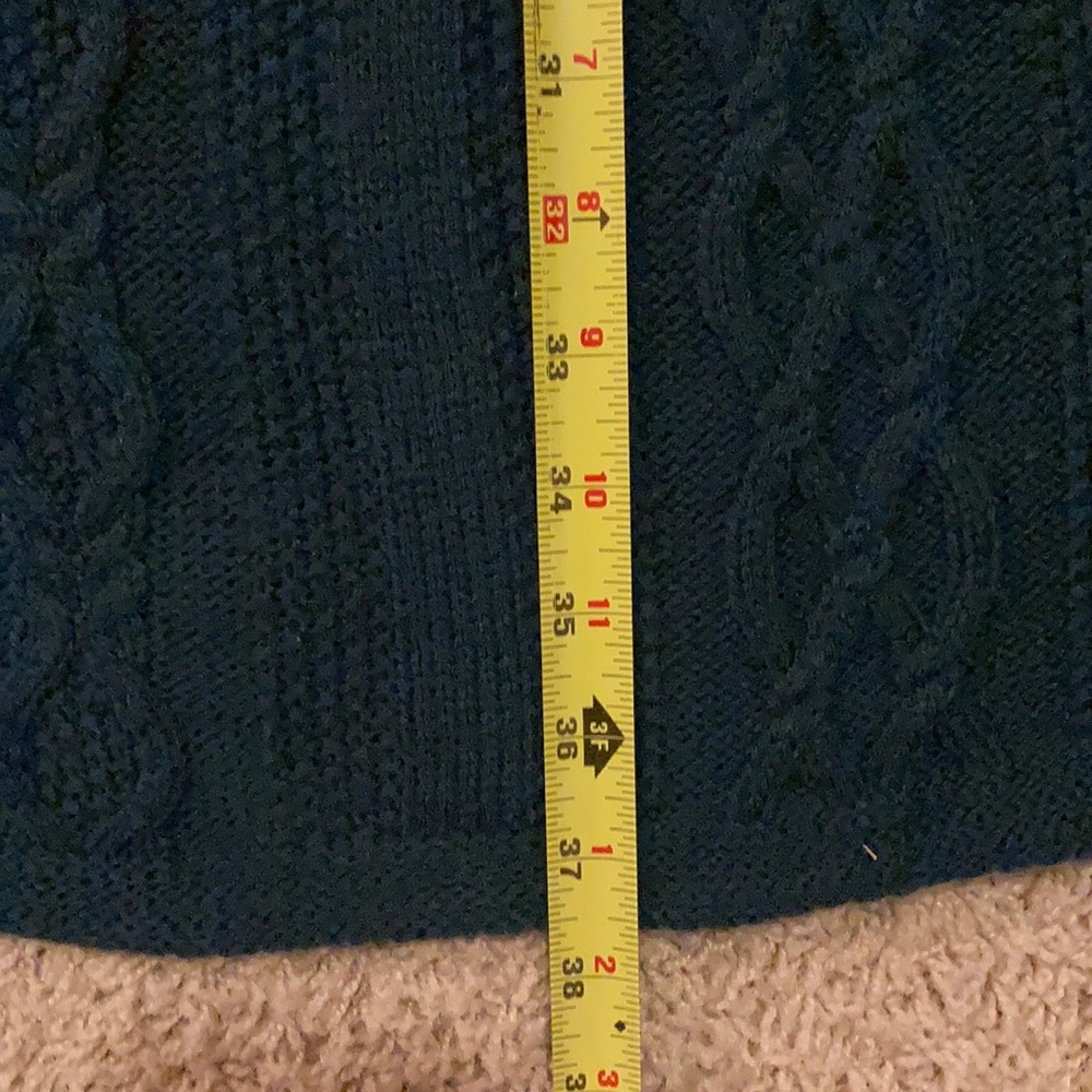 Closet change - Picture 3 of 6